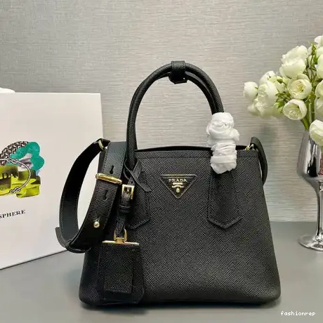 Bags 2410YA0005 Prada 0702